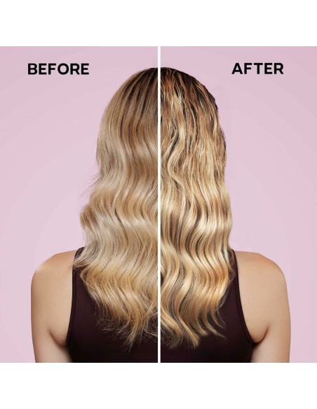 Curling Tongs Alfaparf Milano STYLE & CARE