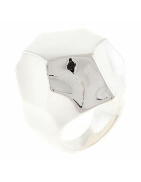 Ladies' Ring Cristian Lay 43603220 (Size 22)