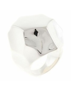 Ladies' Ring Cristian Lay 43603120 (Size 12)