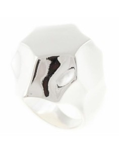 Ladies' Ring Cristian Lay 43603120 (Size 12) 2