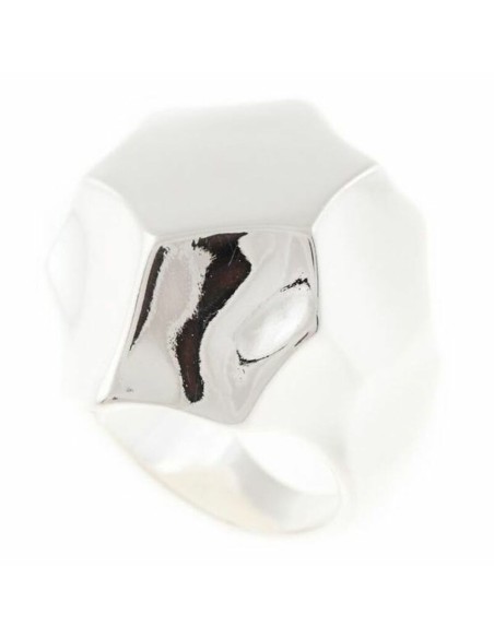 Ladies' Ring Cristian Lay 43603120 (Size 12)