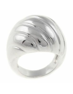 Ladies' Ring Cristian Lay 42587200 (Size 20)