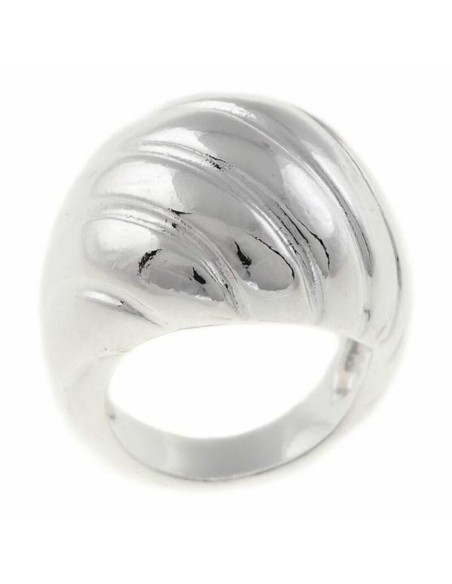 Ladies' Ring Cristian Lay 42587200 (Size 20)