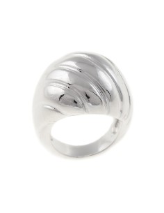 Ladies' Ring Cristian Lay 42587200 (Size 20) 2