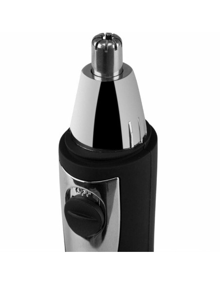 Nose and Ear Hair Trimmer Orbegozo NO 3100