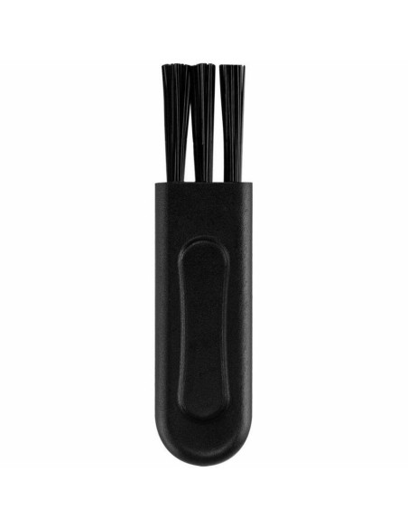 Nose and Ear Hair Trimmer Orbegozo NO 3100