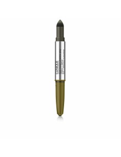 Cream Eye Shadow Clinique HI SHADOW PLAY