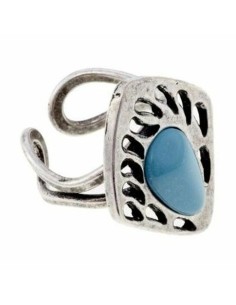 Ladies' Ring Cristian Lay 437810 (Size 14)
