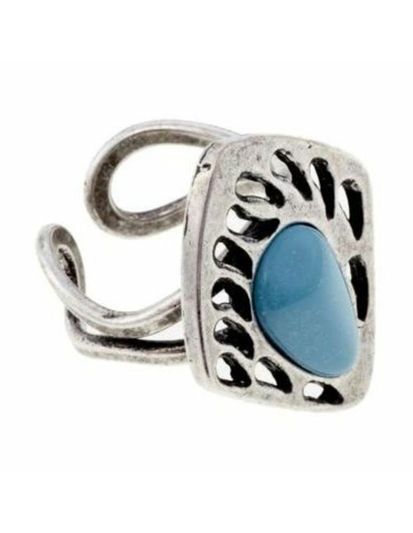 Ladies' Ring Cristian Lay 437810 (Size 14)