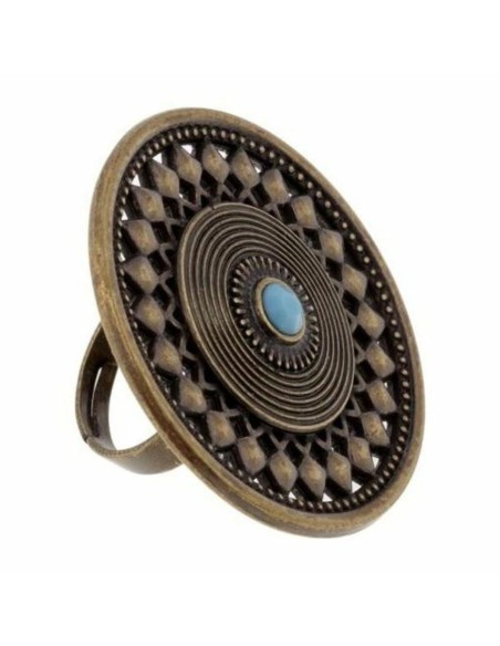 Ladies' Ring Cristian Lay 435470 (Size 14)