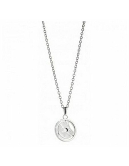Ladies'Necklace Miss Sixty WM11201P (50 cm)