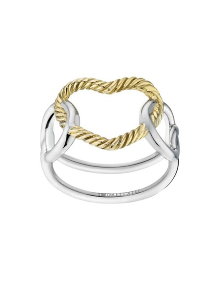 Ladies' Ring Morellato SAGX160