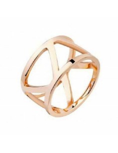 Ladies' Ring Elixa EL124-7091