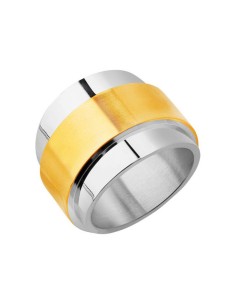 Ladies' Ring Elixa EL125-6549