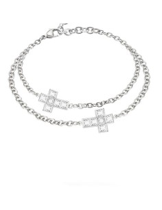 Ladies'Bracelet Morellato SAKK40