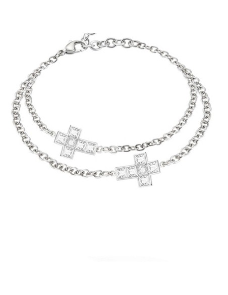 Ladies'Bracelet Morellato SAKK40