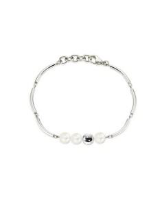 Ladies'Bracelet Morellato SADX12
