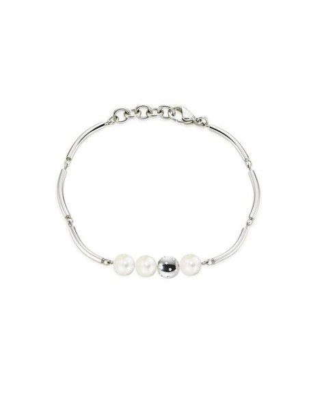 Ladies'Bracelet Morellato SADX12