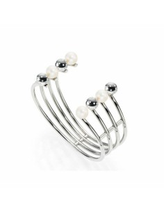 Ladies'Bracelet Morellato SADX11