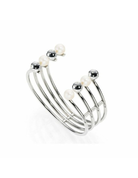 Ladies'Bracelet Morellato SADX11
