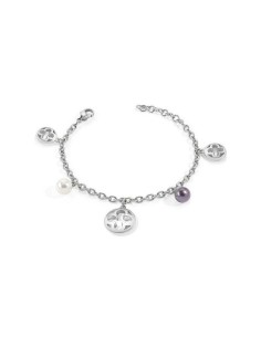 Ladies' Bracelet Morellato SAAZ09 (14)