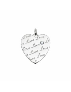 Ladies'Pendant Thomas Sabo SD_PE0018-153-14 (2 cm)