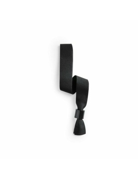Unisex Adjustable Bracelet 145061