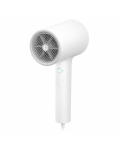 Hairdryer Xiaomi Mi Ionic H300 1600 W White