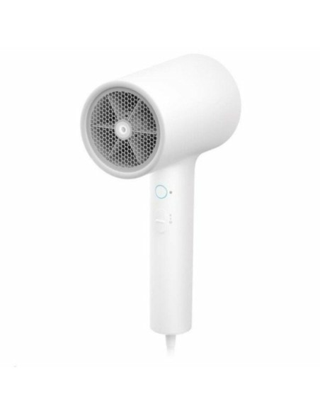 Hairdryer Xiaomi Mi Ionic H300 1600 W White