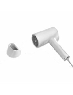 Hairdryer Xiaomi Mi Ionic H300 1600 W White 2