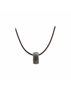 Men's Pendant Police PJ22762RSE-02-66 (48 cm)