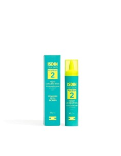 Facial Serum Isdin Acniben