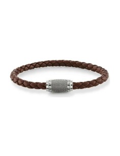 Unisex Bracelet Thomas Sabo UB0008-823-2 (16,5 cm) (16,5 cm)
