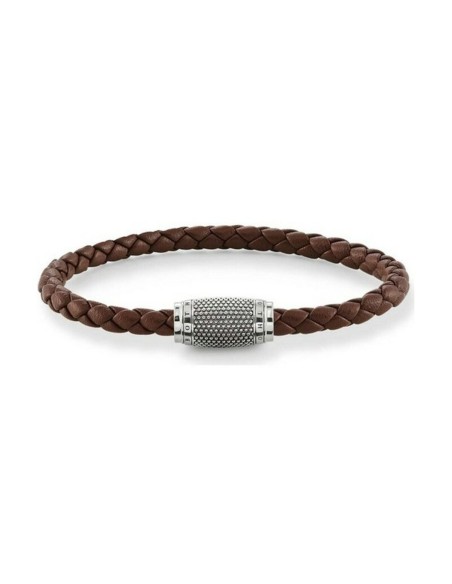 Unisex Bracelet Thomas Sabo UB0008-823-2 (16,5 cm) (16,5 cm)