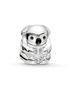 Ladies'Beads Thomas Sabo K0195-041-11 Silver (1,2 cm)