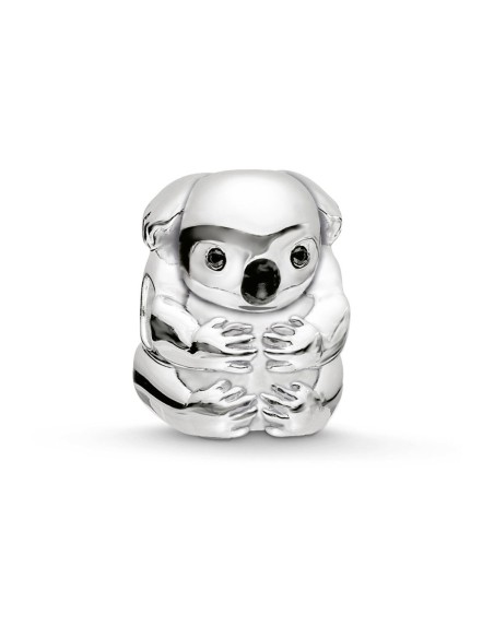 Ladies'Beads Thomas Sabo K0195-041-11 Silver (1,2 cm)