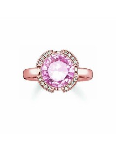 Ladies' Ring Thomas Sabo TR2038-633-9 2