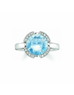 Ladies' Ring Thomas Sabo TR2038-059-31 2