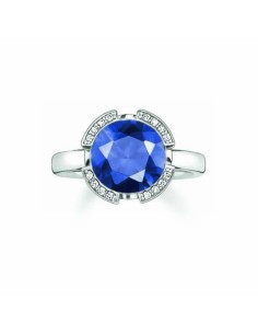 Ladies' Ring Thomas Sabo TR2038-050-32 (12)