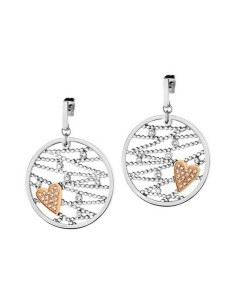 Ladies'Earrings Morellato SADA06