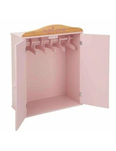 Cupboard Arias 2