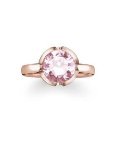 Ladies' Ring Thomas Sabo TR2036-540-9 2