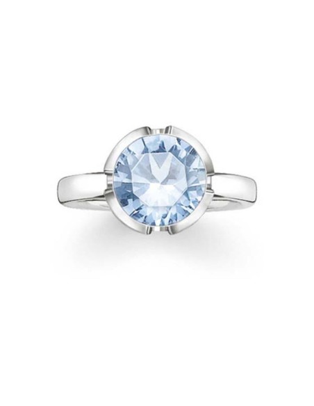 Ladies' Ring Thomas Sabo TR2036-009-31