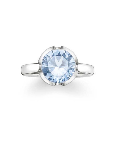 Ladies' Ring Thomas Sabo TR2036-009-31