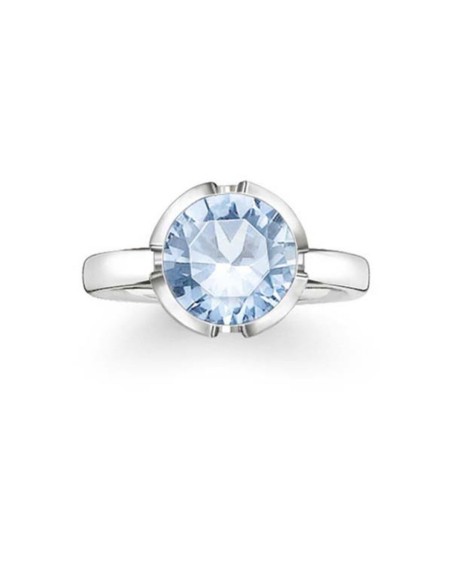 Ladies' Ring Thomas Sabo TR2036-009-31