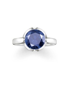 Ladies' Ring Thomas Sabo TR2036-048-32 2