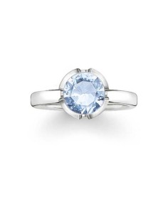 Ladies' Ring Thomas Sabo TR2034-009-31 (14)