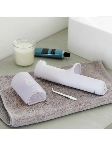 Oral Irrigator Panasonic EW-DJ26-V303 Violet