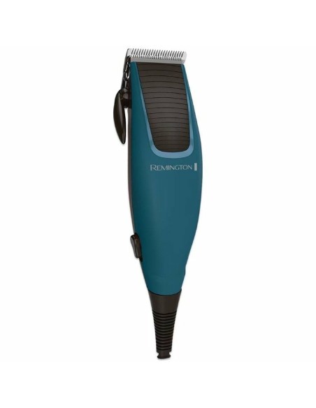 Hair clippers/Shaver Remington HC5020