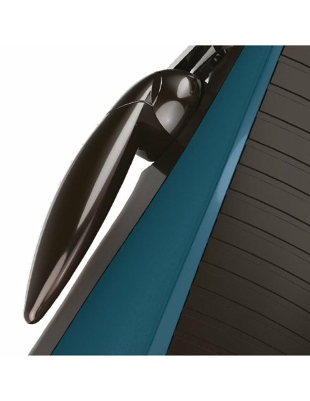 Hair clippers/Shaver Remington HC5020